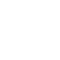 汽车市场