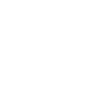 物流电商