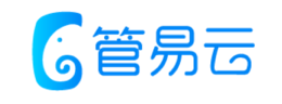 冠易云